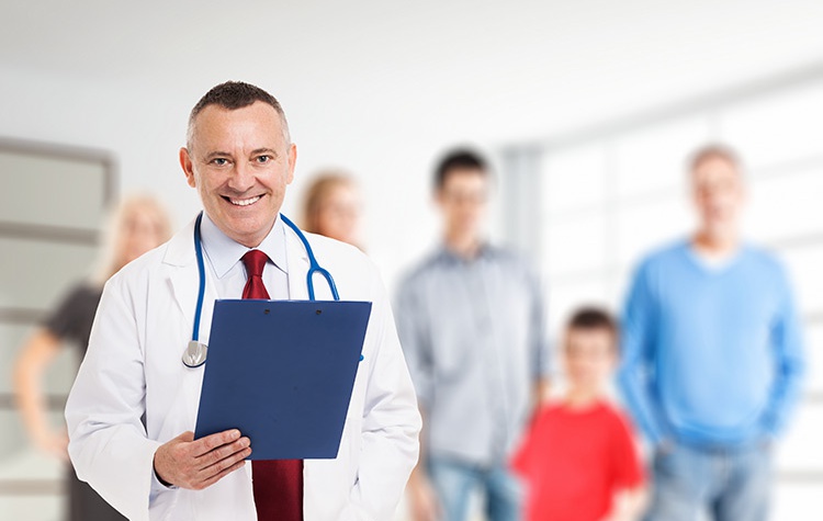 Tamamlayıcı Sağlık Sigortası